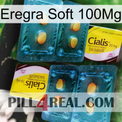 Eregra Soft 100Mg cialis5